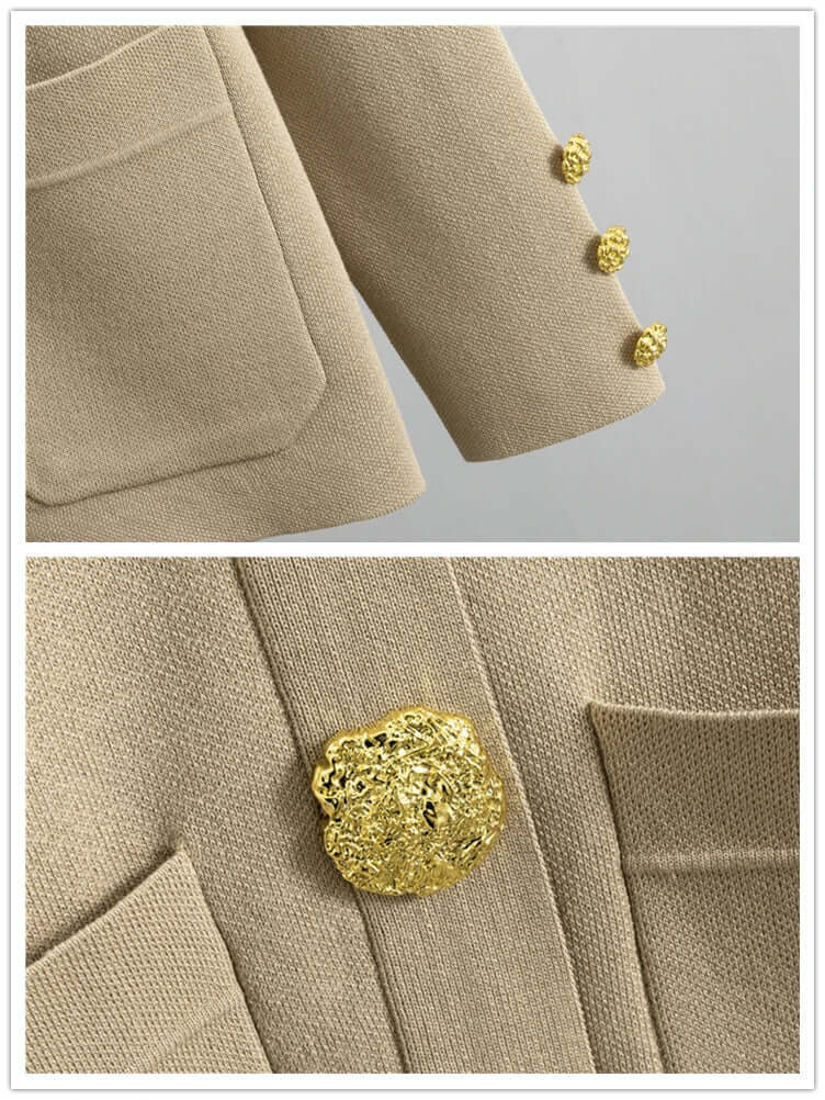 Vera - Completo Elegante 2 Pezzi
