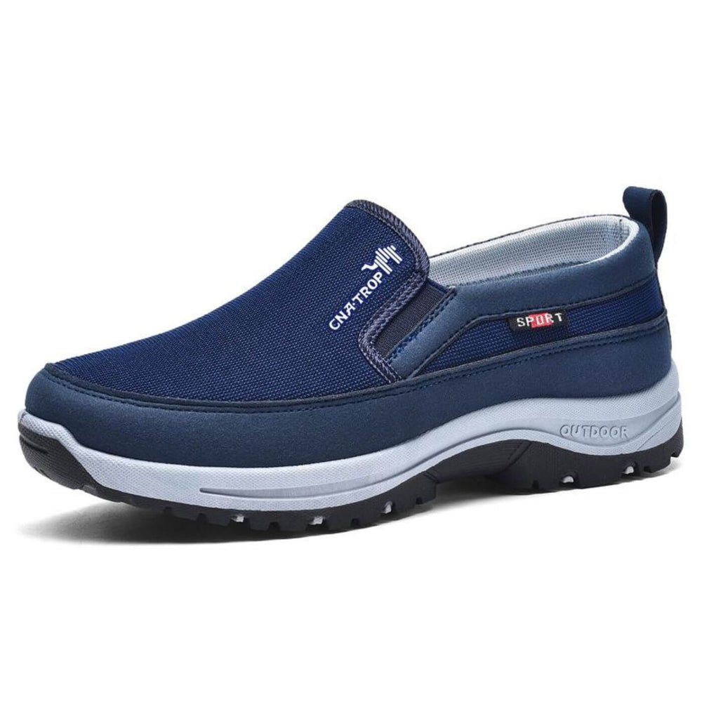 Valdoro - Scarpa Ortopedica da Passeggio