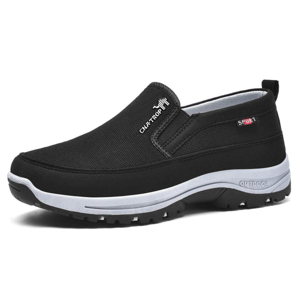 Valdoro - Scarpa Ortopedica da Passeggio