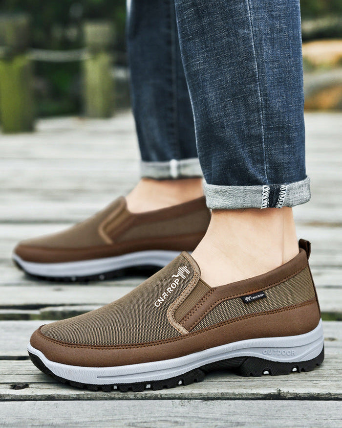 Valdoro - Scarpa Ortopedica da Passeggio