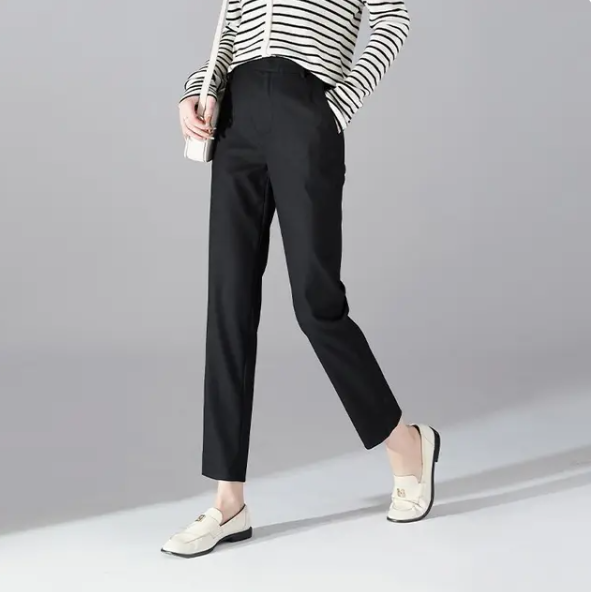 Gianna Pantalone Elegante