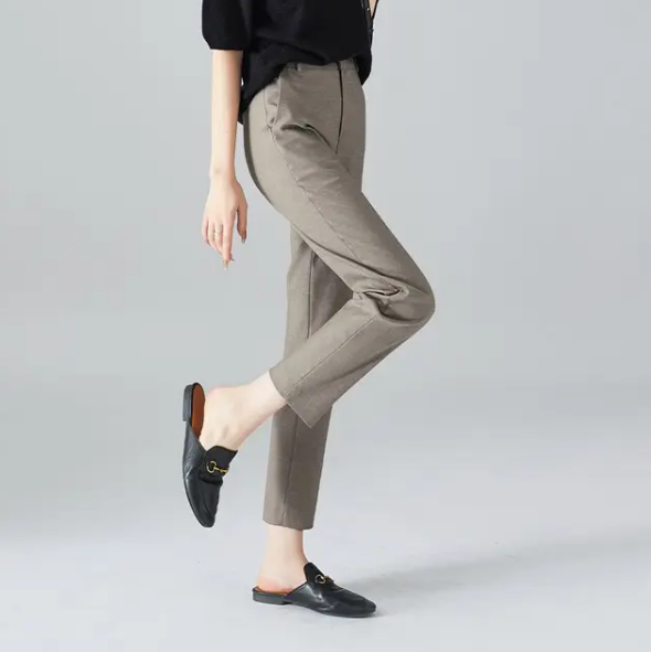 Gianna Pantalone Elegante