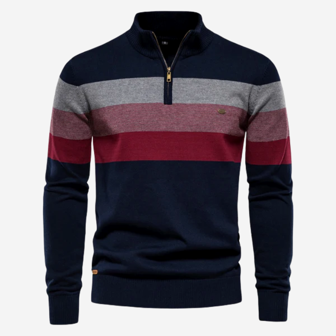 Marco™ - Maglia retrò
