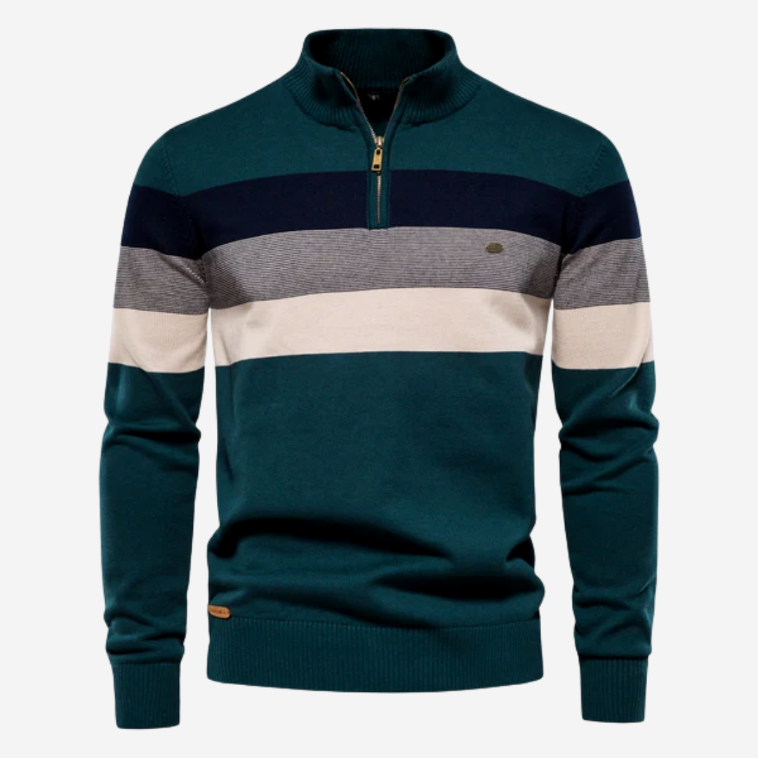 Marco™ - Maglia retrò