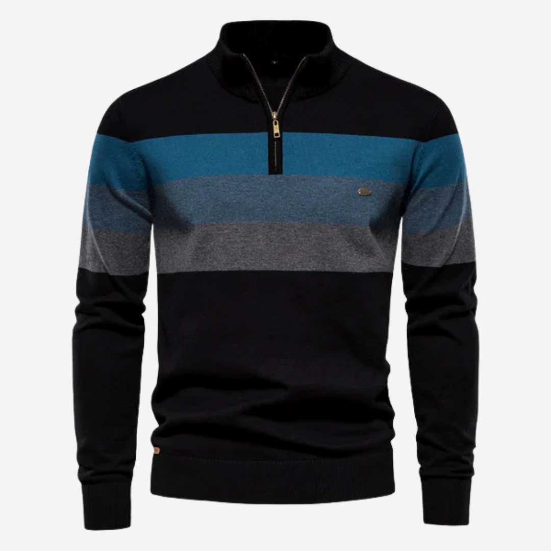 Marco™ - Maglia retrò