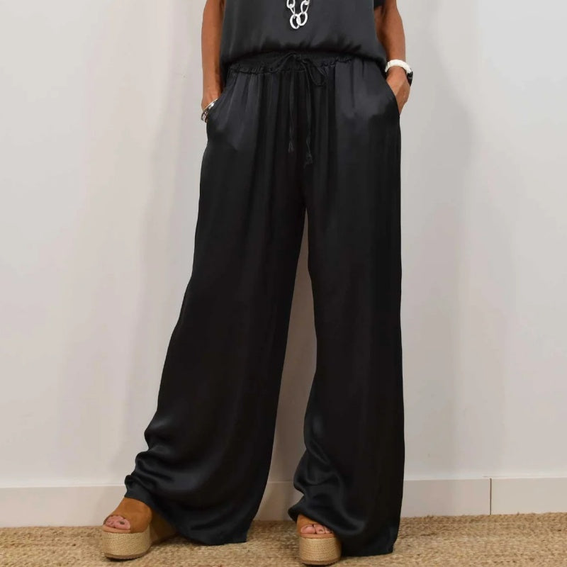 Laura - Set Due Pezzi