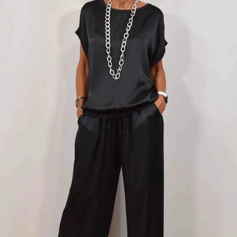 Laura - Set Due Pezzi