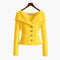 Giallo