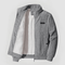 Grigio