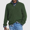 Verde Militare