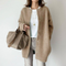 Khaki-Marrone