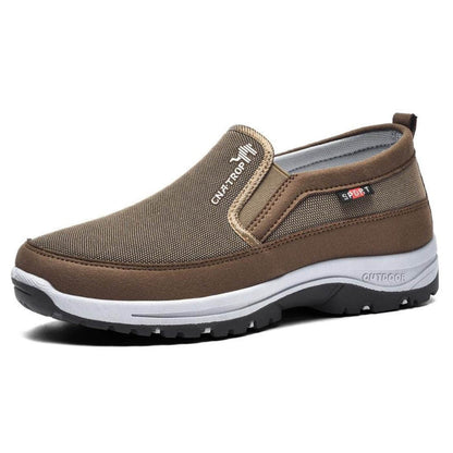 Valdoro - Scarpa Ortopedica da Passeggio