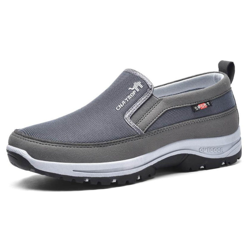 Valdoro - Scarpa Ortopedica da Passeggio