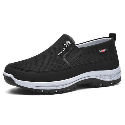 Valdoro - Scarpa Ortopedica da Passeggio