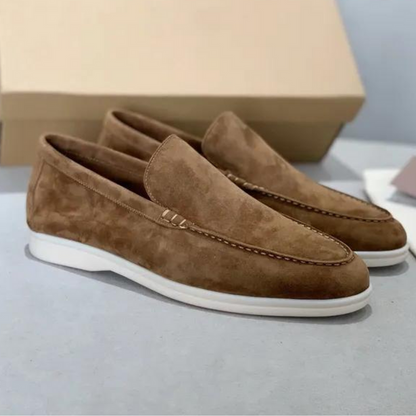 Cesare - Mocassini Casuale