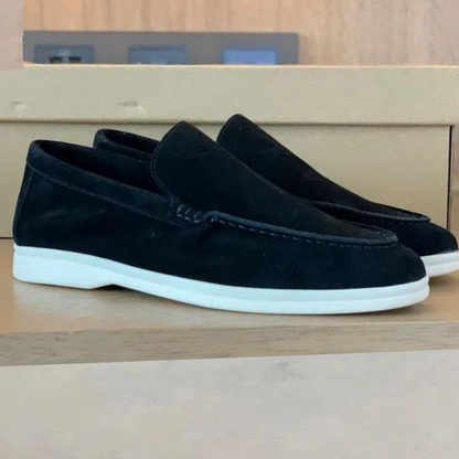 Cesare - Mocassini Casuale