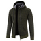 Verde militare