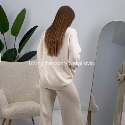 Sofia - Set a due pezzi