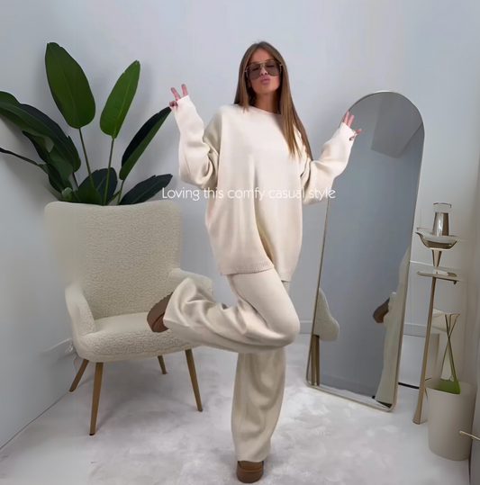 Sofia - Set a due pezzi