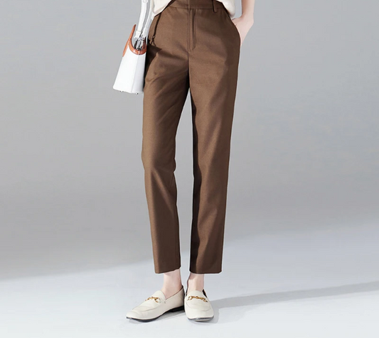 Gianna Pantalone Elegante