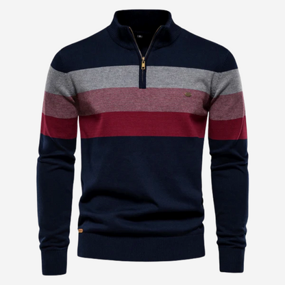 Marco™ - Maglia retrò