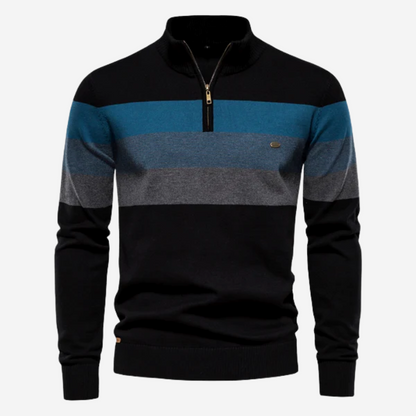 Marco™ - Maglia retrò