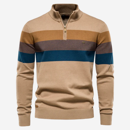 Marco™ - Maglia retrò