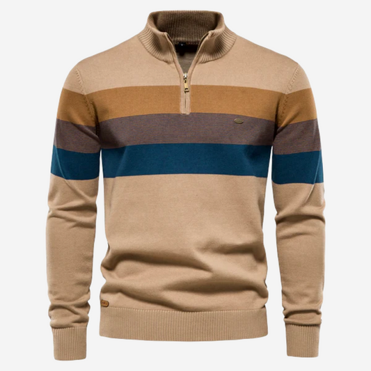 Marco™ - Maglia retrò