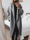 Grigio