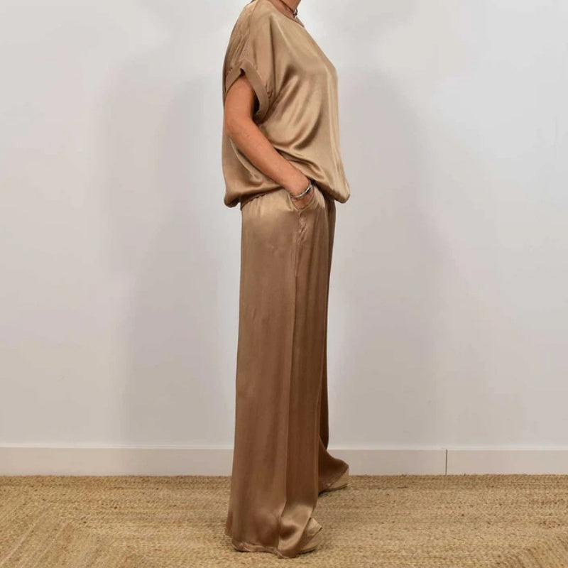 Laura - Set Due Pezzi