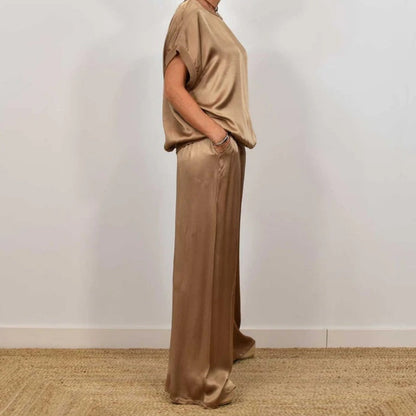 Laura - Set Due Pezzi