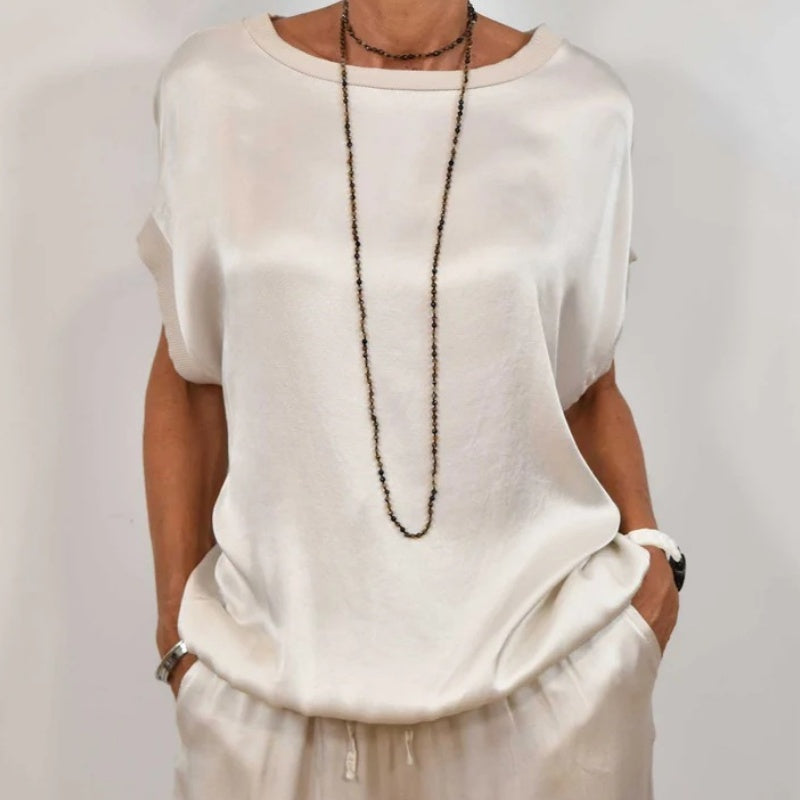 Laura - Set Due Pezzi