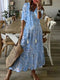 Azzurro chiaro